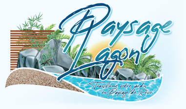 PAYSAGE LAGON