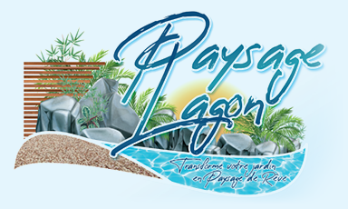 PAYSAGE LAGON