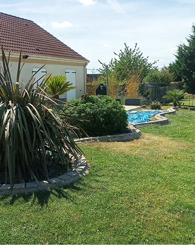 Réalisations